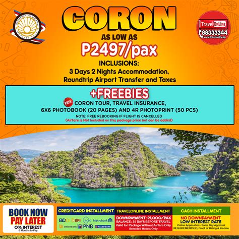 cebu to coron flight price|Cheap Flights to Coron from ₱1,996 .